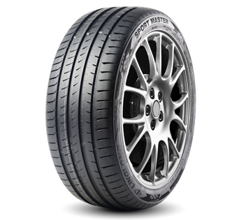 International Tire Quality